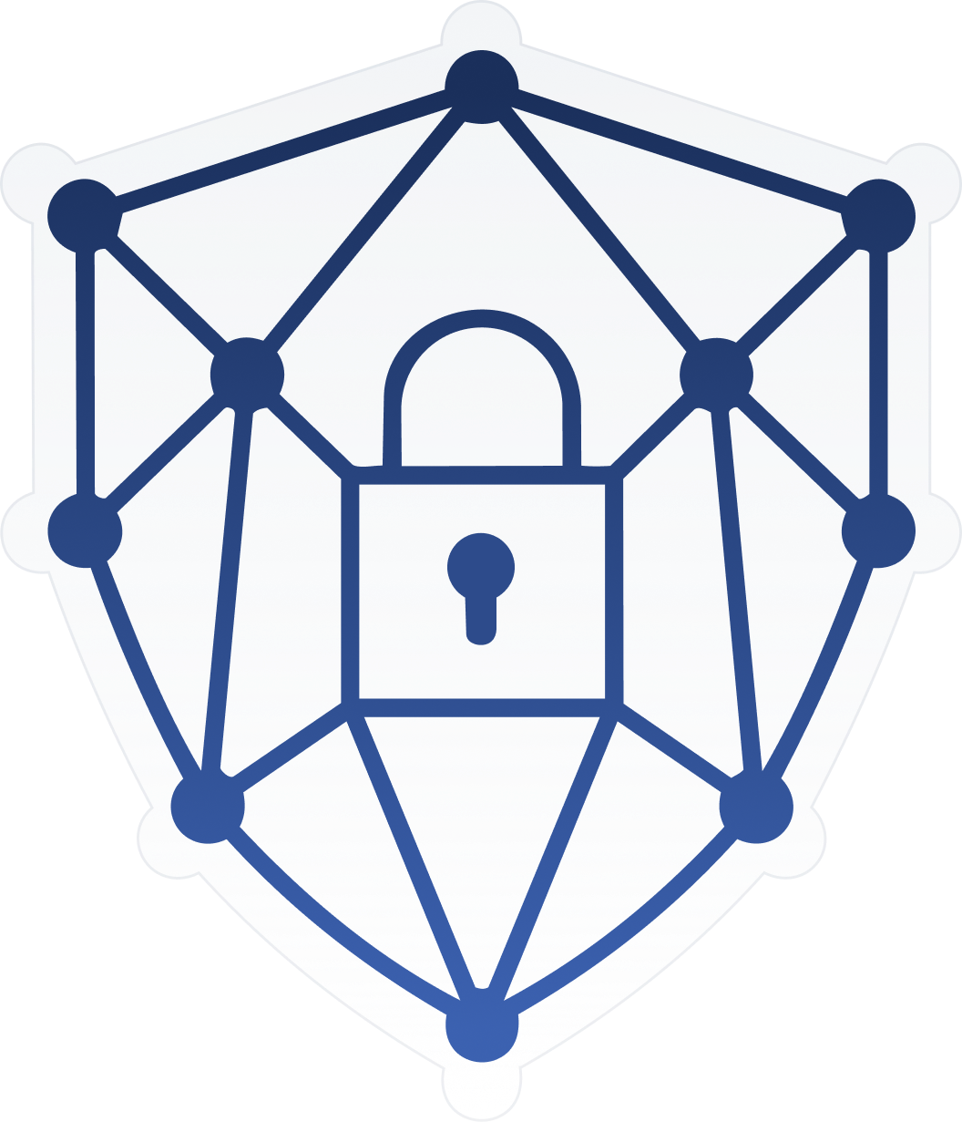 Features Image